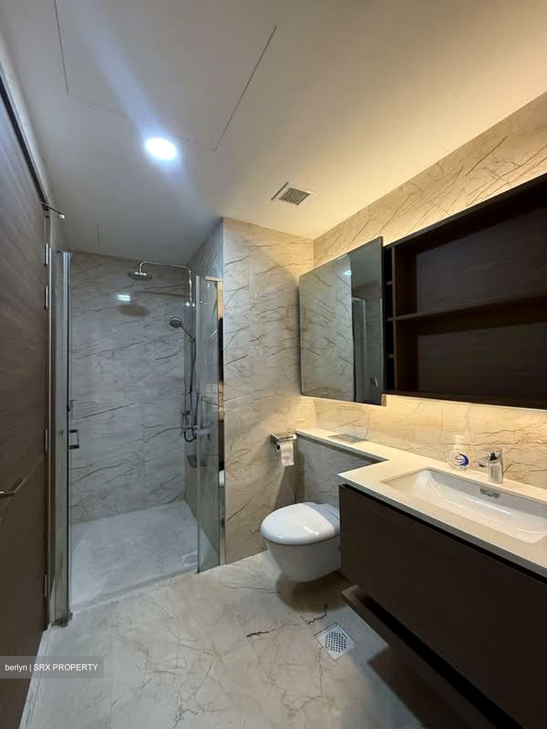 Queens Peak (D3), Condominium #580541781